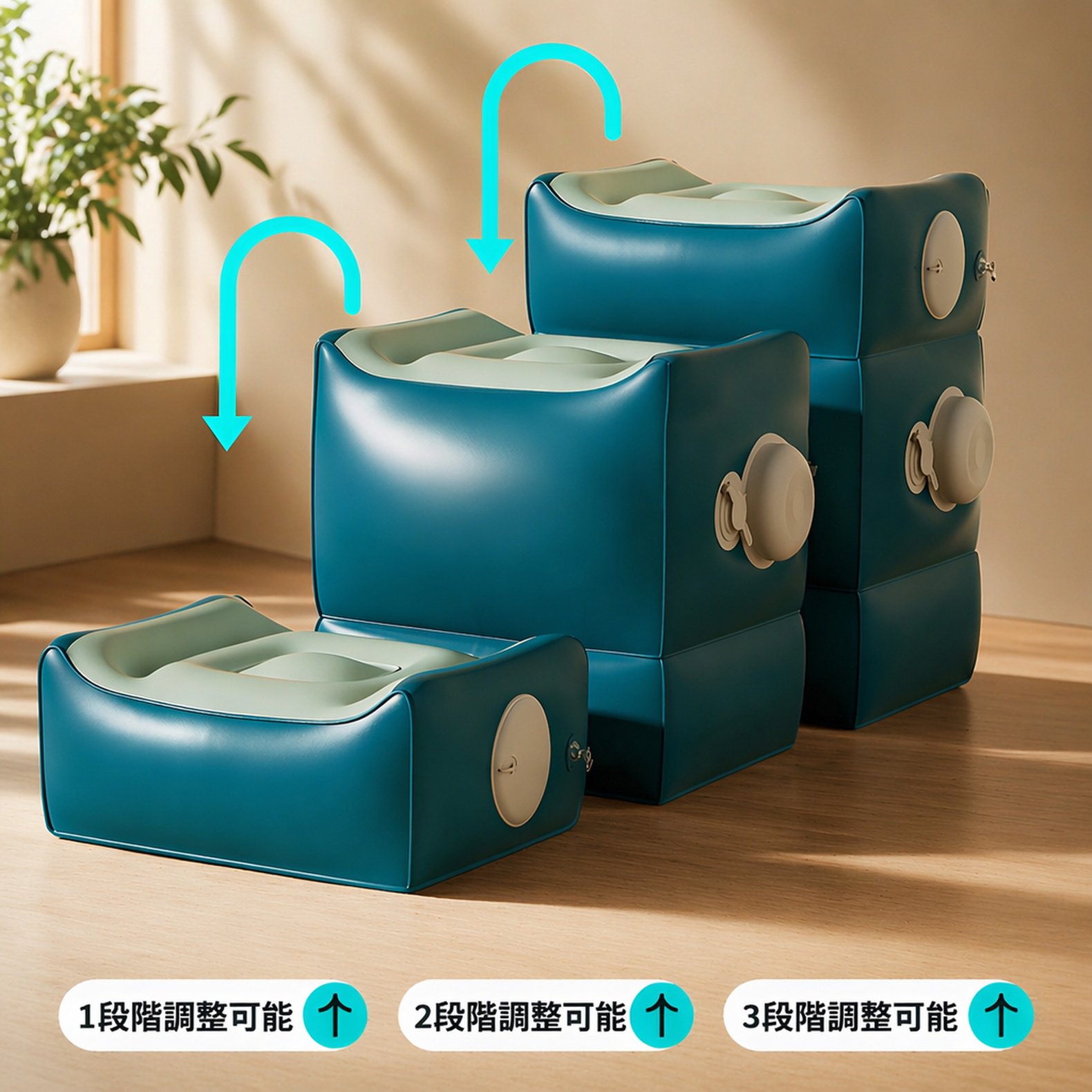 高品質・多彩な商品をお得に海外通販｜安心のショッピング体験,住まいを彩る建材・インテリア通販｜安心品質・簡単購入,毎日が便利に！日用雑貨オンラインストア｜豊富なラインナップ,カー用品専門通販｜車内快適グッズ・メンテナンス用品が充実