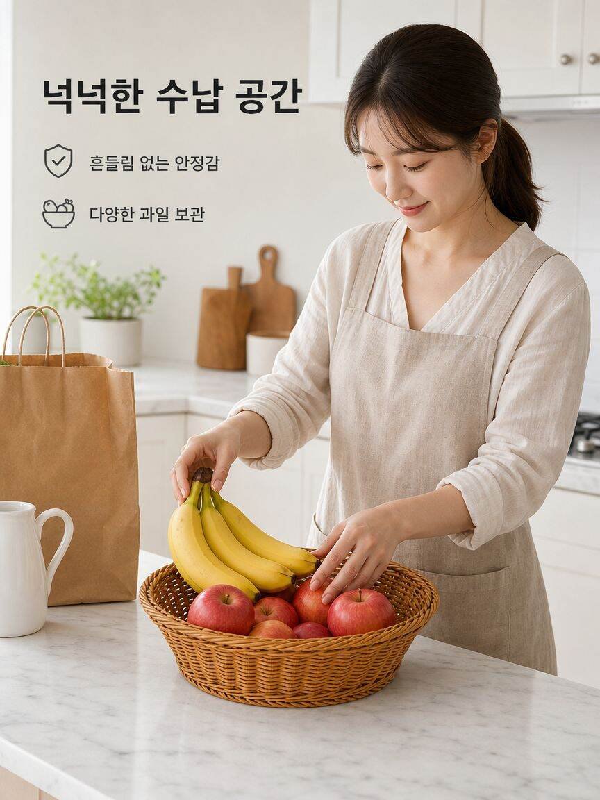 gapvuq.com