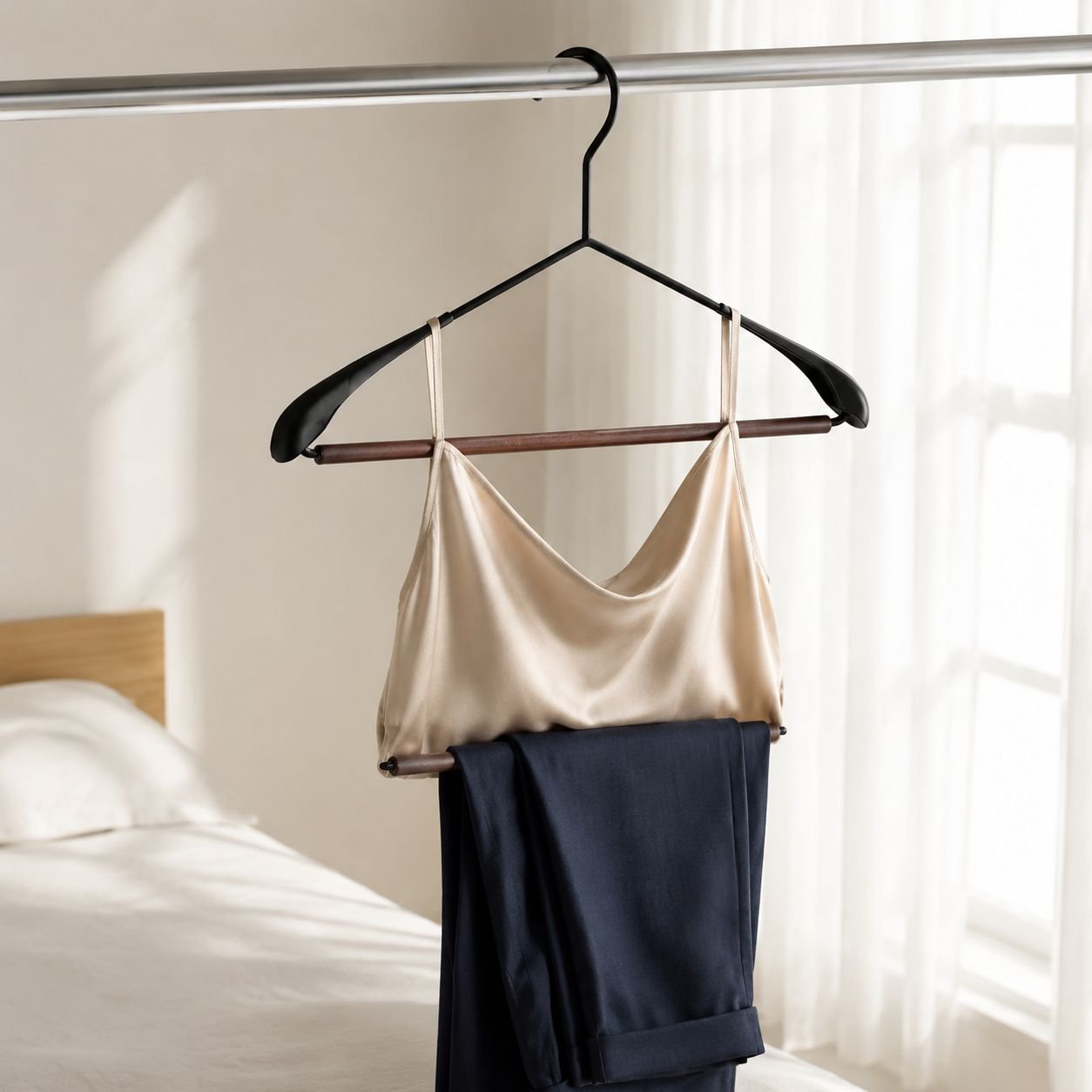 Online Store