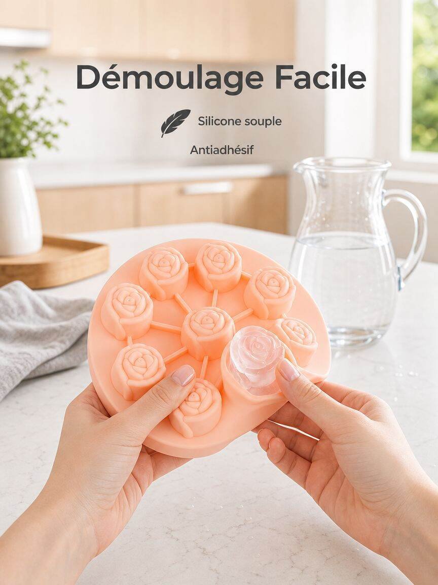 Boutique en ligne : Accessoires essentiels pour la vie quotidienne,Équipez votre cuisine avec des ustensiles innovants,Solutions efficaces pour un nettoyage impeccable