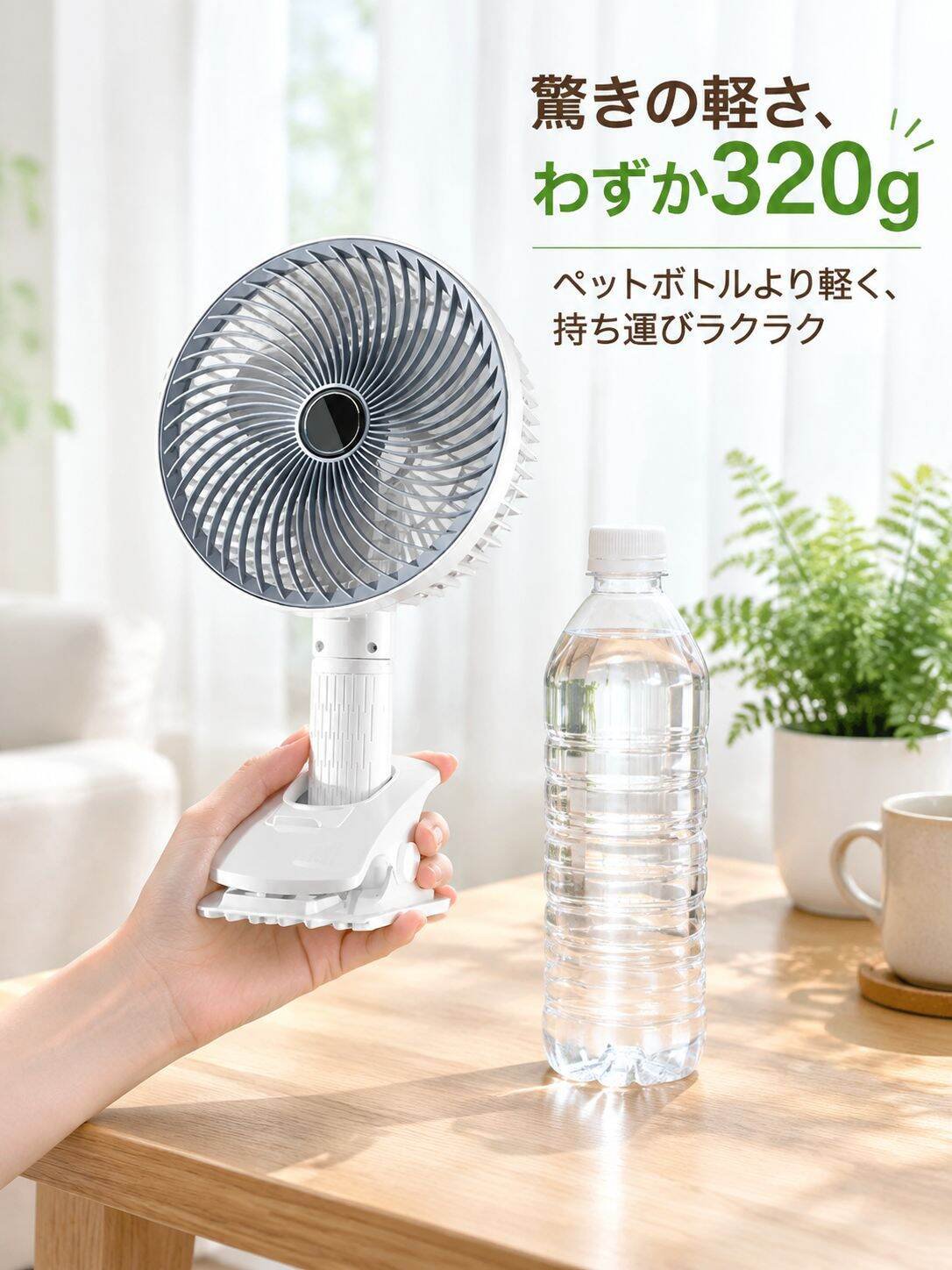 オンラインショッピングモール
