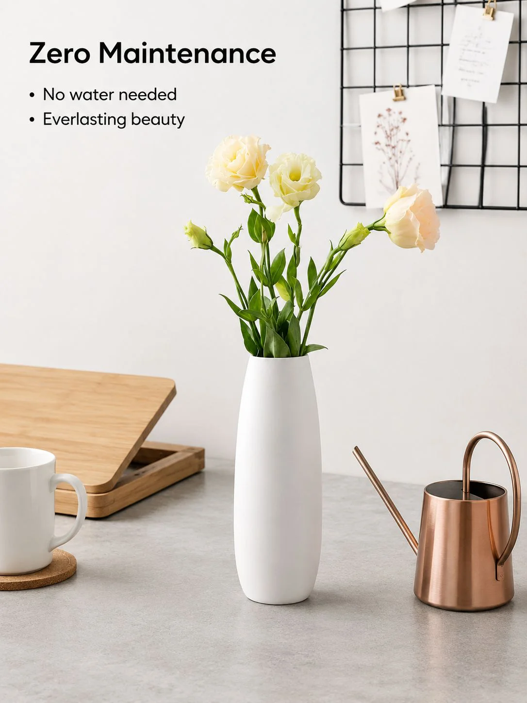 Shop Essential Home Items Online | UK Daily Essentials Store,Buy Premium Gardening Tools Online | UK Garden Shop,Kitchenware Online UK | Quality Cookware & Utensils