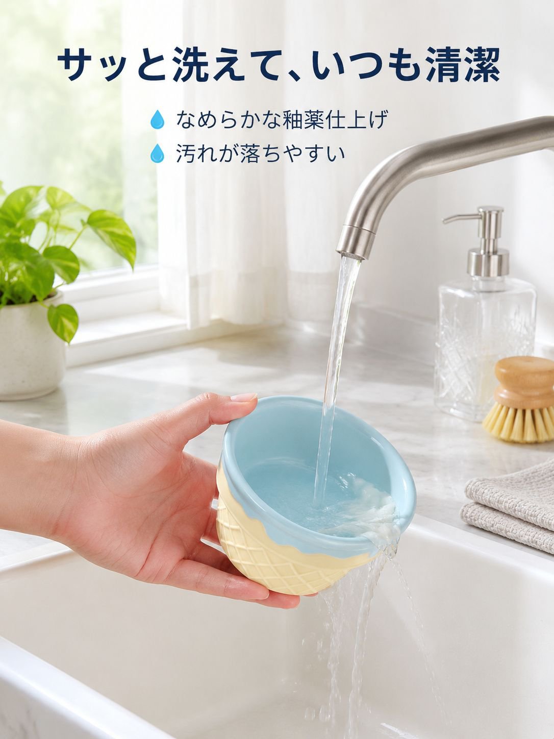 オンラインショッピングモール