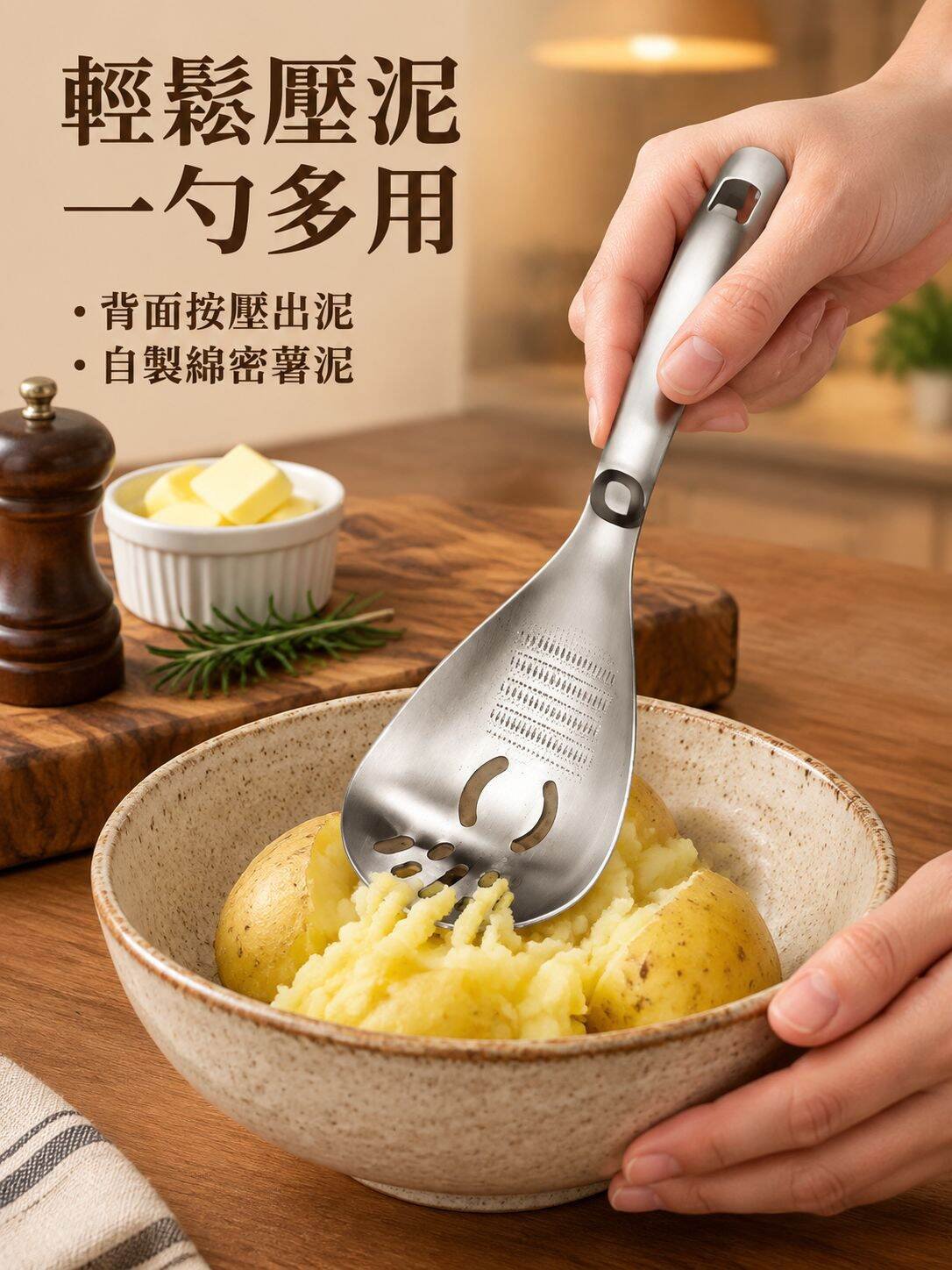線上購物商城