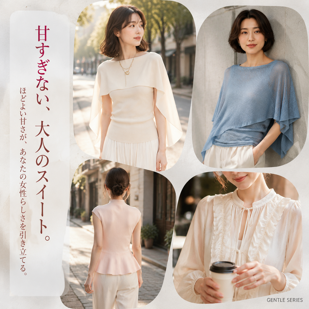 最新トレンドレディースボトムス通販｜おしゃれパンツ特集,大人可愛いバッグ通販｜新作ハンドバッグ・ショルダー多数,春夏新作ワンピース通販｜着回し抜群のレディースドレス,女性用ミディスカート特集｜上品な半分丈スカート通販,人気アウター通販｜季節のおすすめレディースコート・ジャケット,着心地抜群レディーストップス通販｜今季おすすめ上着