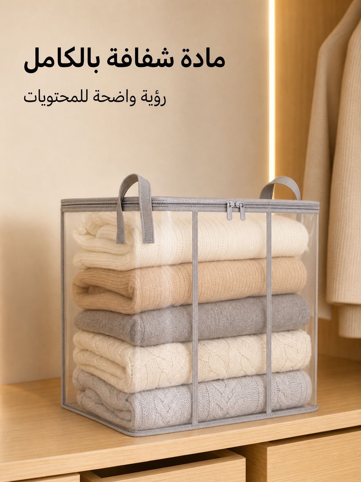 اكتشف أحدث المنتجات العصرية للتسوق عبر الإنترنت في الكويت,أفضل مستلزمات المنزل اليومية بأسعار منافسة في الكويت,أجهزة إلكترونية حديثة وإكسسوارات عالية الجودة في الكويت