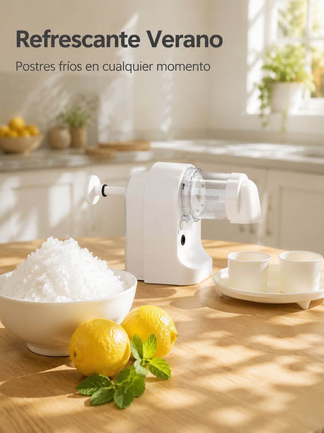 Compra lo último en sonido y entretenimiento online,Accesorios para PC: mejora tu experiencia informática,Electrodomésticos modernos para tu hogar
