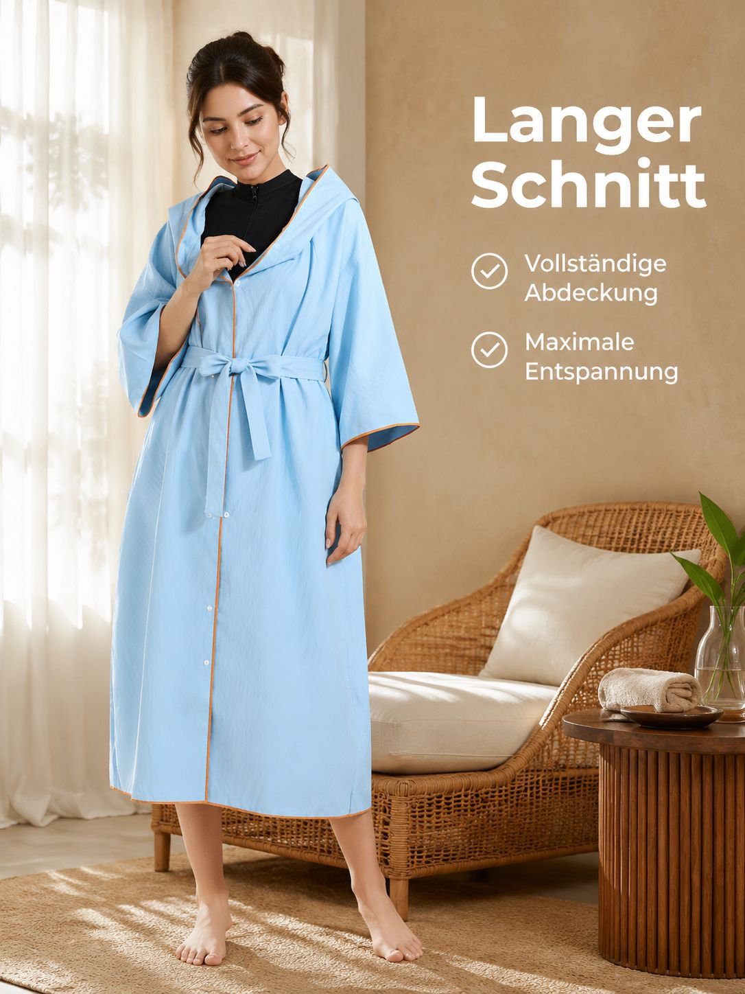 Praktische Küchenutensilien für Ihren Alltag – Jetzt entdecken,Effiziente Reinigungsgeräte für ein sauberes Zuhause,Alltagshelfer für den Haushalt – Praktische Lösungen online kaufen