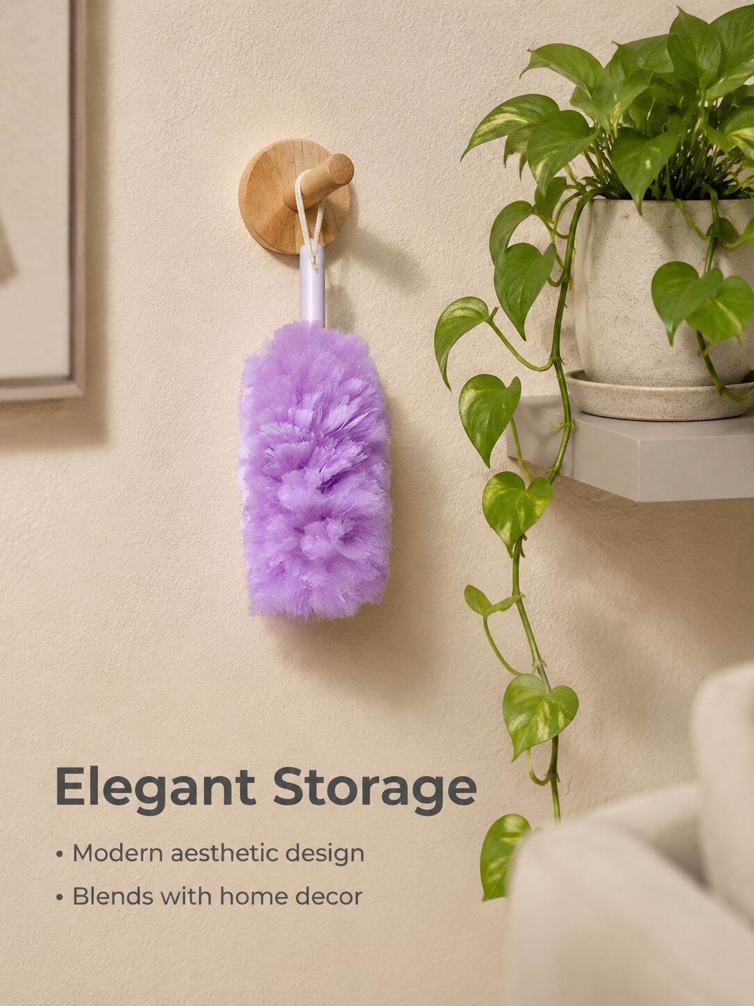 Top-Rated Cooking Tools & Accessories for Your Kitchen,Quality Gardening Supplies & Plant Care Products Online,Must-Have Home Products for Everyday Convenience