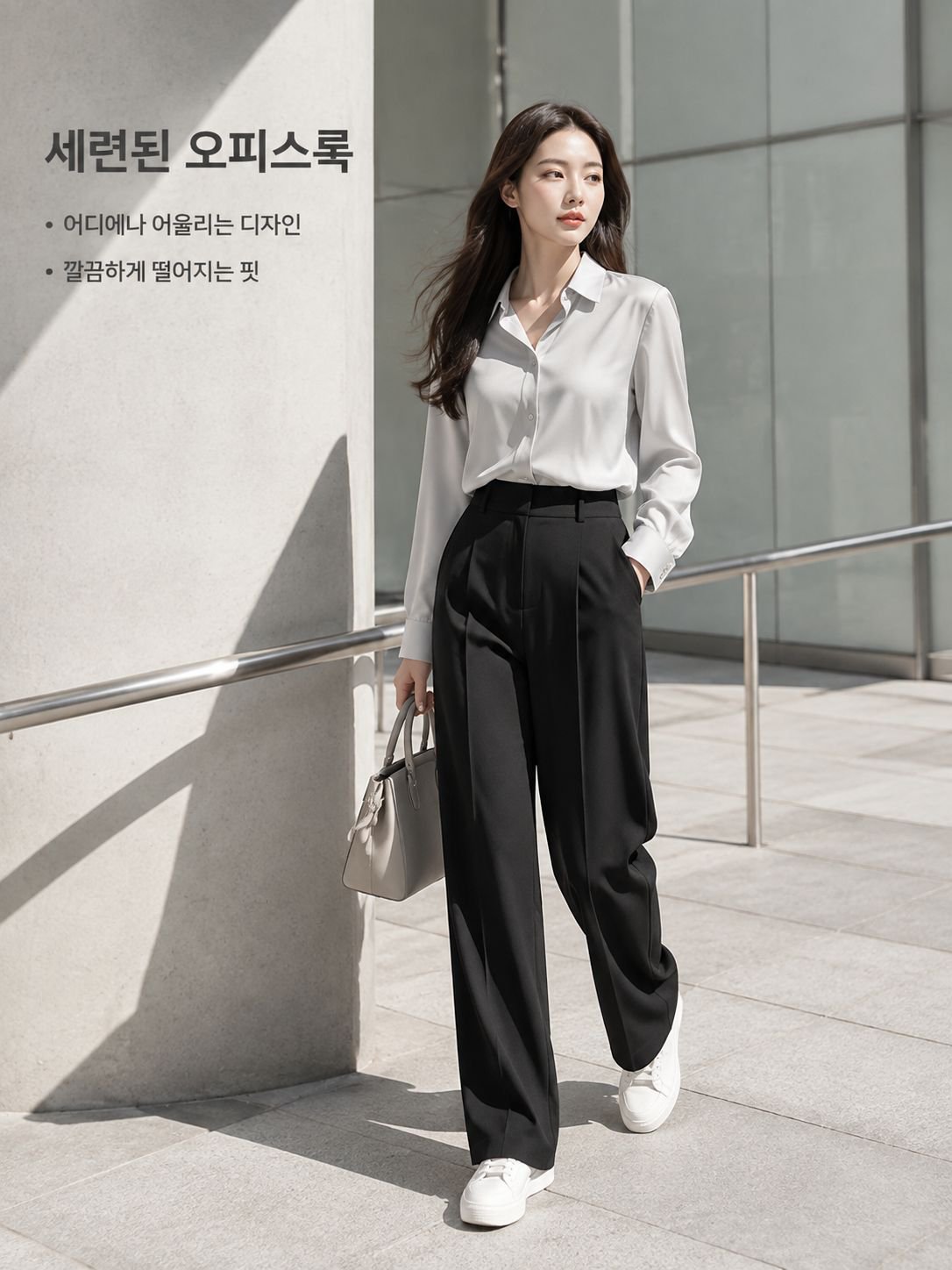 최신 생활필수품 온라인 쇼핑몰 추천,트렌디한 남성 패션 아이템 직구 쇼핑,여성을 위한 인기 해외 패션 쇼핑몰