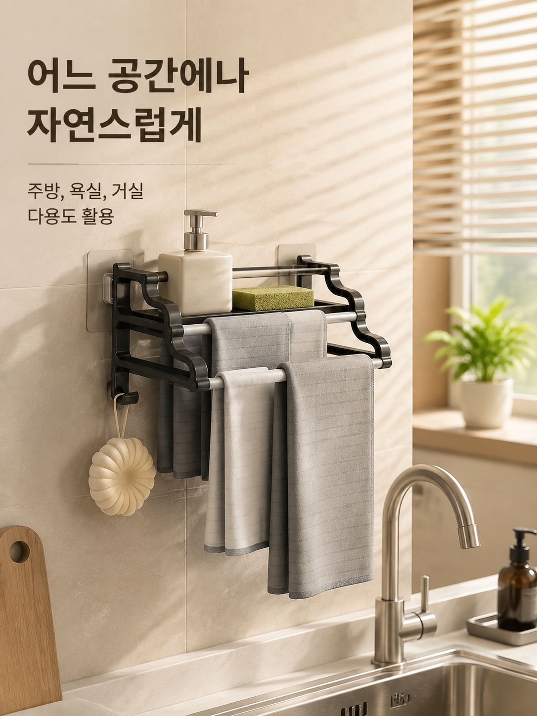 최고의 공구 쇼핑 - 다양한 하드웨어 특가 판매,깔끔한 집 정리 - 인기 홈 수납용품 모음,주방 필수품 모음전 - 실속 있는 주방용품 쇼핑,자동차 관리 필수템 - 자동차용품 특가전