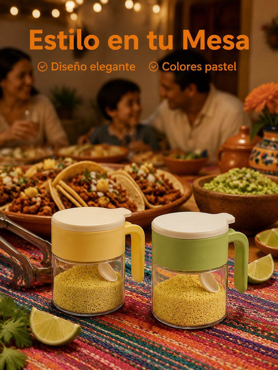 Tu Tienda Segura en México