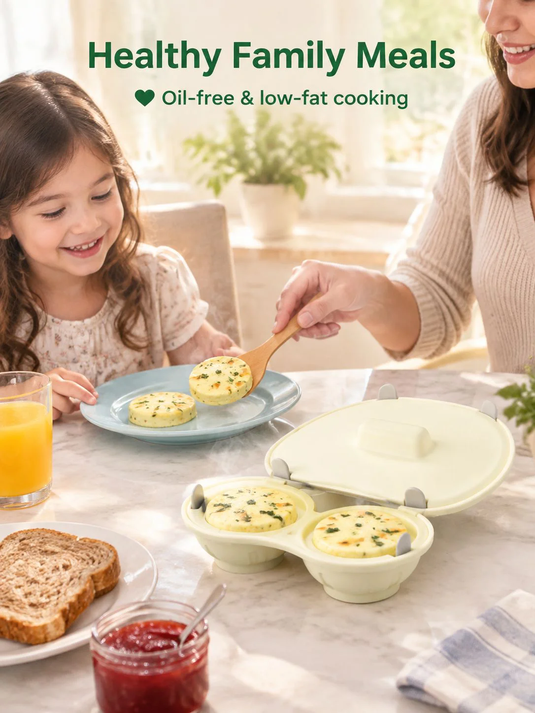 Shop Everyday Essentials Online – Affordable Home Goods for Daily Use,Buy Kitchen Must-Haves Online – Cookware, Utensils & Storage Solutions,Home Tools & Appliances Online – Smart Solutions for Every Household