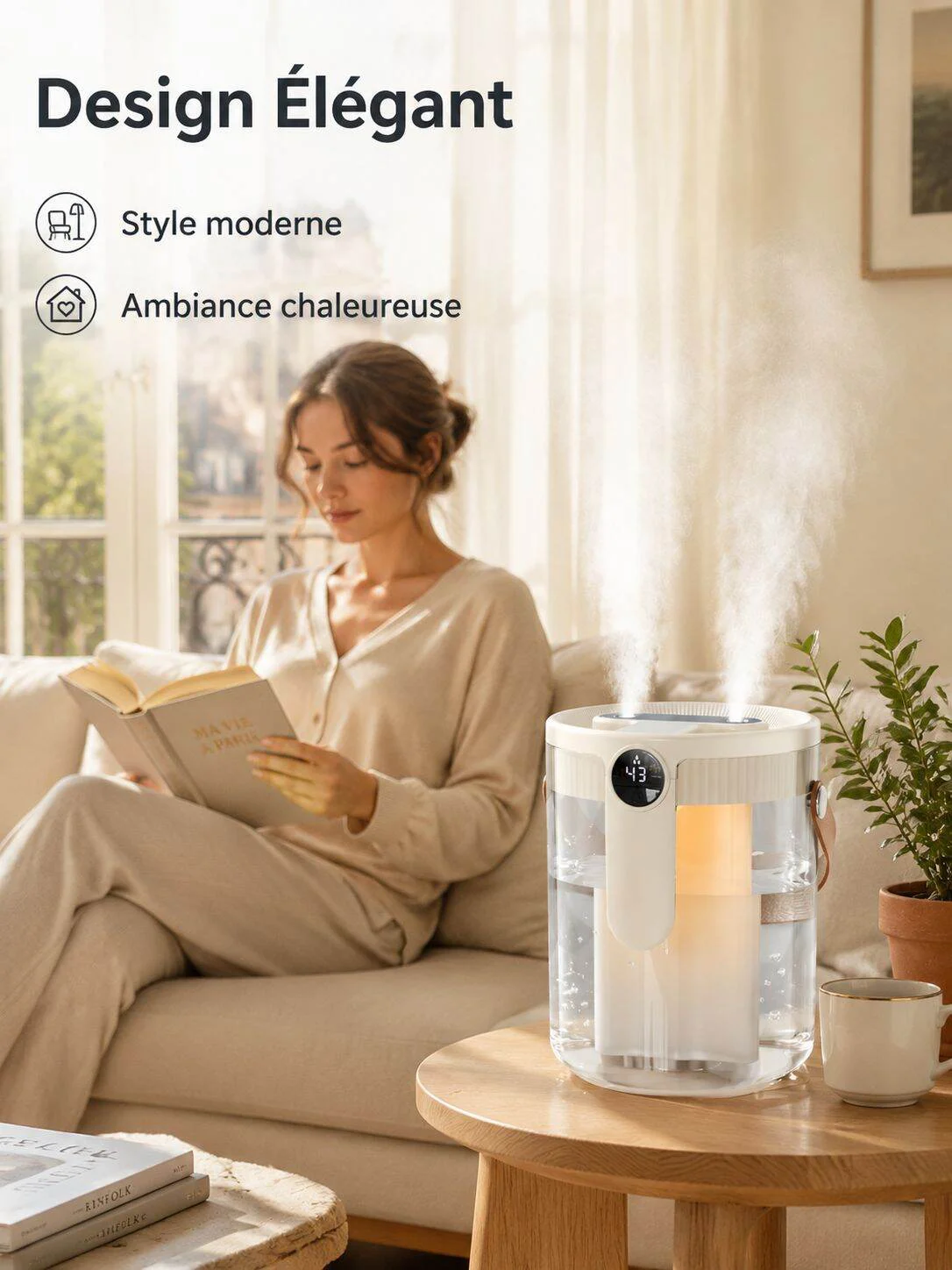 Trouvez les meilleurs outils électriques pour vos projets,Découvrez les appareils de cuisine innovants pour faciliter vos repas,Équipez votre maison avec des électroménagers fiables et économiques