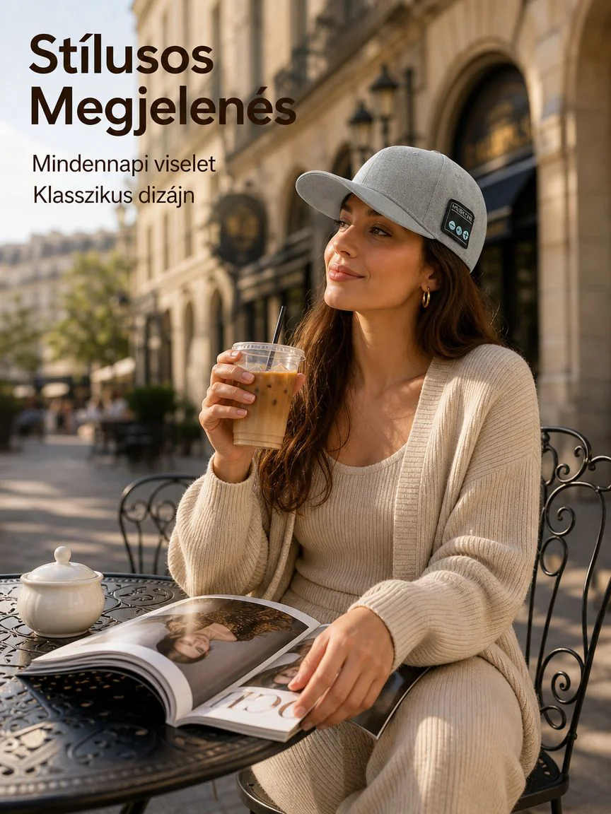 Modern háztartási eszközök online vásárlása – Megbízható minőség, gyors szállítás,Számítógép kiegészítők és perifériák – Prémium technológia online,Audiovizuális szórakoztató eszközök – Élmény minden pillanatban