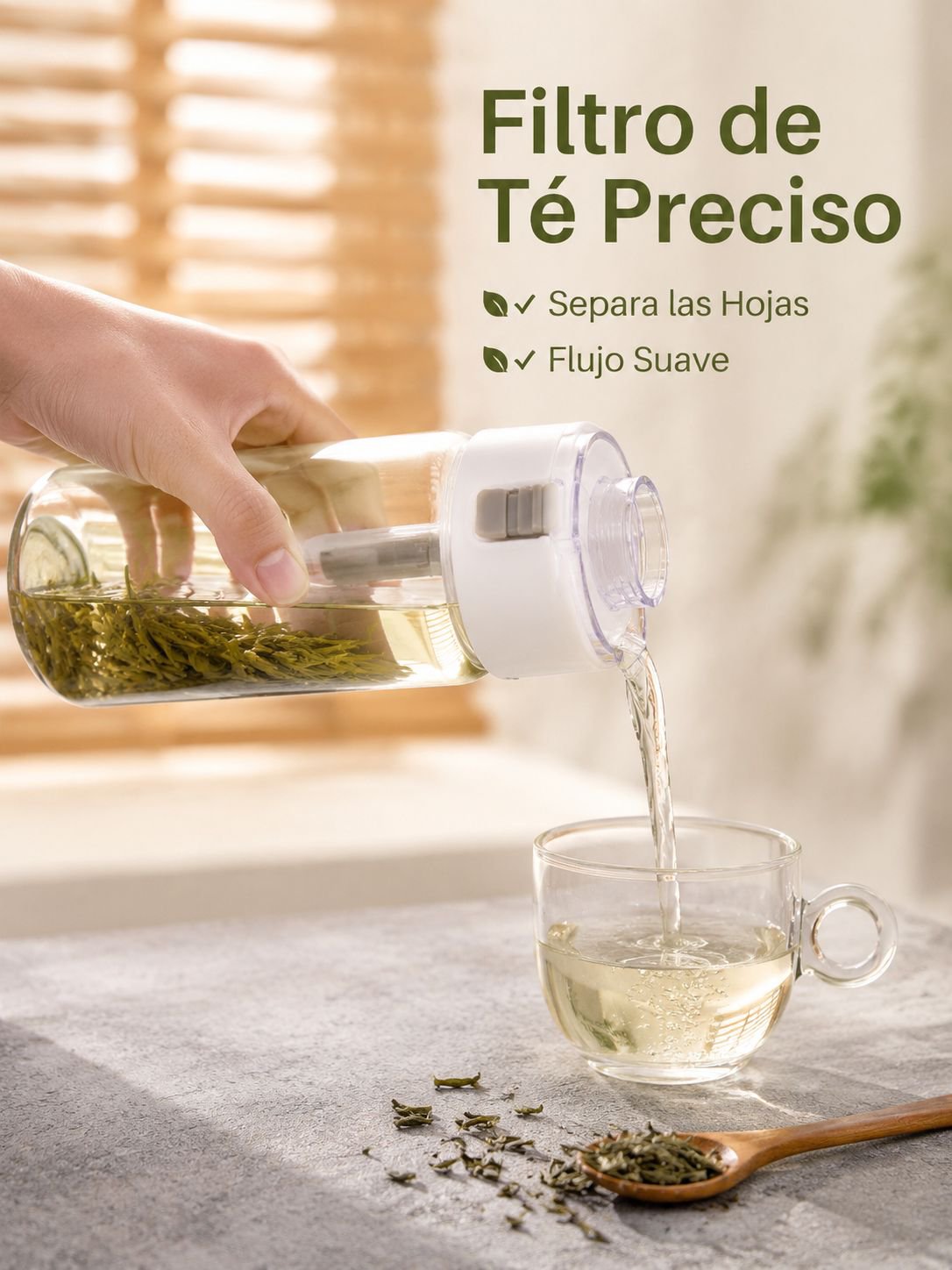 Artículos para el hogar y decoración en México,Utensilios de cocina prácticos y modernos,Herramientas de jardinería para cuidar tus plantas