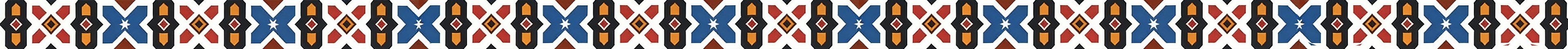 announcementBg