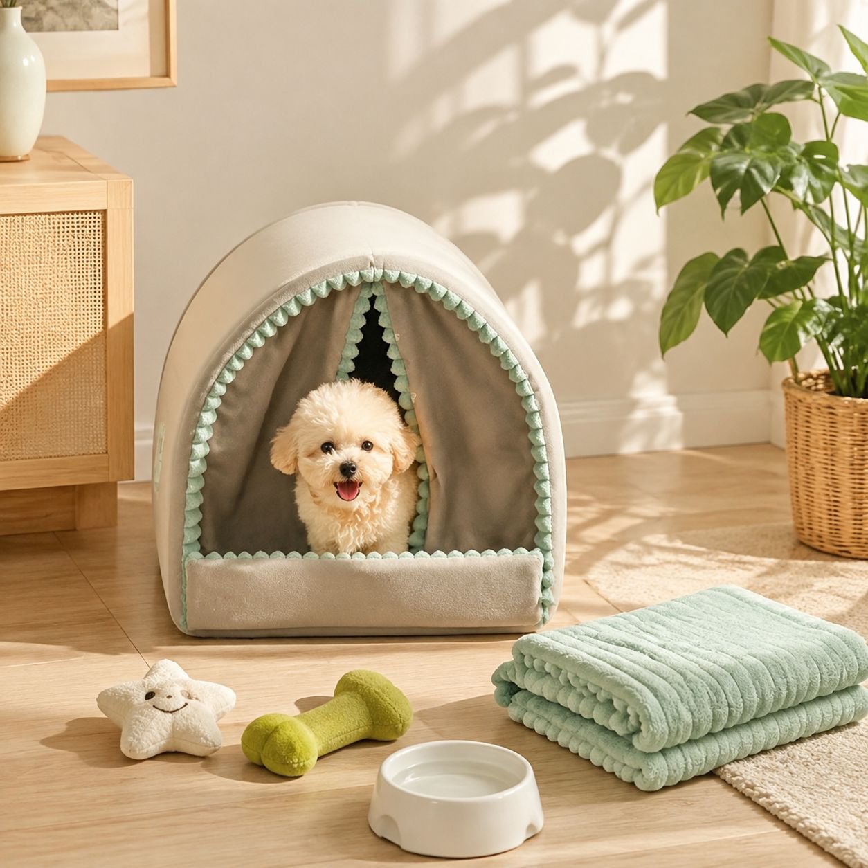 Top Picks for Smart Online Shopping in the US,Latest Arrivals: Shop the Newest Trends Online in the US,Essential Kitchen Gadgets & Tools for American Homes,Pet Supplies & Accessories for Happy Pets in the US