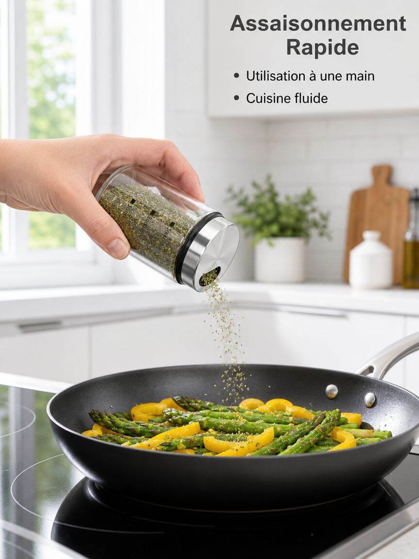 Boutique en ligne : Accessoires essentiels pour la vie quotidienne,Équipez votre cuisine avec des ustensiles innovants,Solutions efficaces pour un nettoyage impeccable