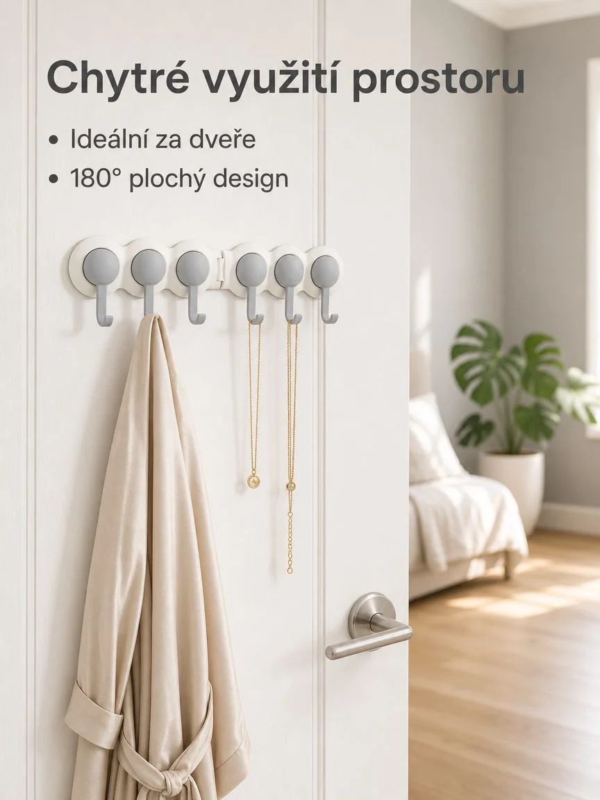 Praktické každodenní produkty pro váš domov – Výhodné nakupování online,Moderní kuchyňské vybavení – Kvalitní pomůcky pro vaření a pečení,Úklid snadno a efektivně – Spolehlivé pomůcky pro čistý domov