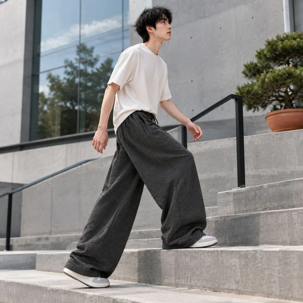 고품질 가성비 온라인 쇼핑몰