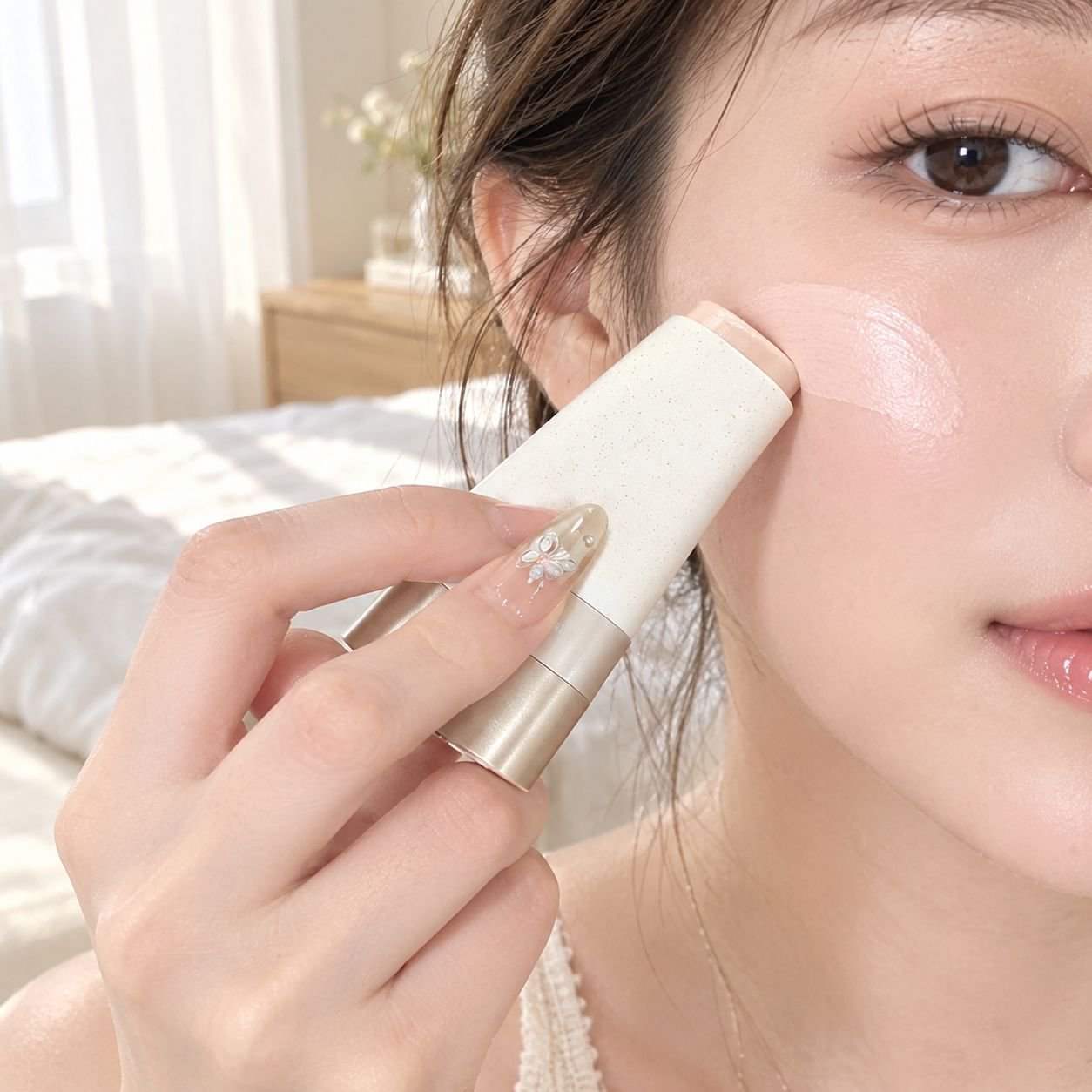 最新トレンドのレディースブーツ通販｜人気ブランド多数,話題のコスメ通販サイト｜正規品・海外人気アイテム多数,海外デパート商品通販｜人気ブランドをお得にお届け,最新トレンドアパレル通販｜海外スタイルをいち早くお届け