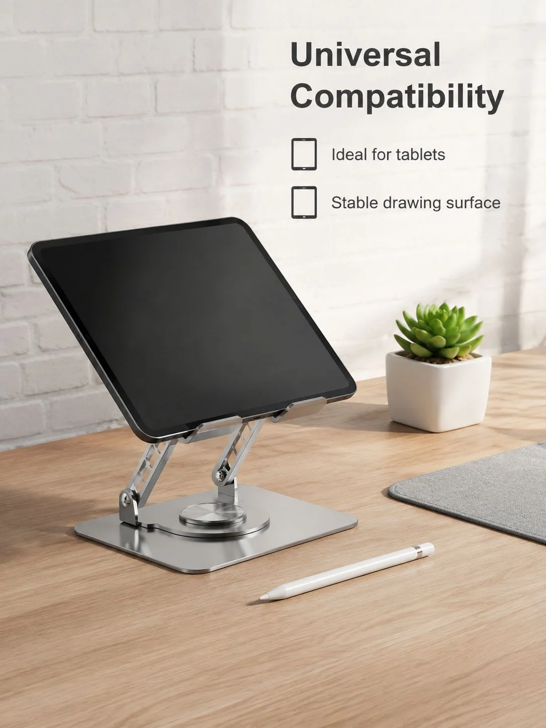 Shop Top Home Electronics Online – Smart Devices, Kitchen Solutions & More,Best Audio Gear & Entertainment Systems – Speakers, Headphones, Streaming Devices,Essential Computer Accessories – Cables, Keyboards, Mouse & More Online