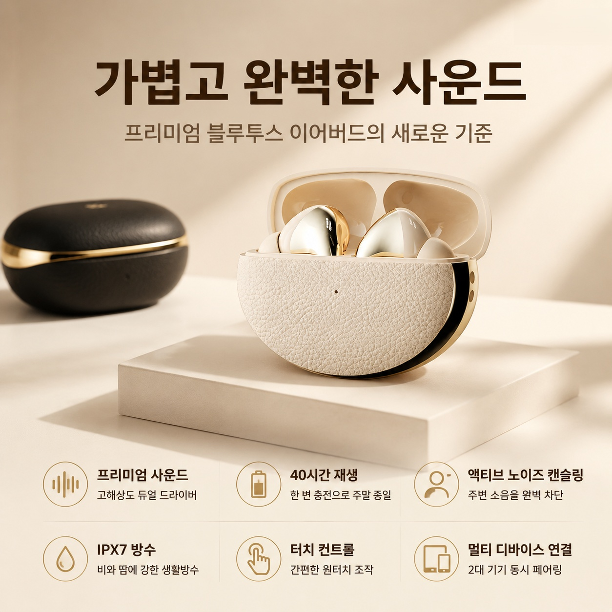 최신 퍼스널 케어 가전 - 건강과 뷰티를 위한 스마트 선택,프리미엄 생활가전 모음 - 편리한 일상을 위한 스마트 가전,홈 엔터테인먼트 기기 - 집에서 즐기는 최고의 엔터테인먼트,인기 해외직구 전자제품 총집합 - 최신 트렌드 한눈에 보기