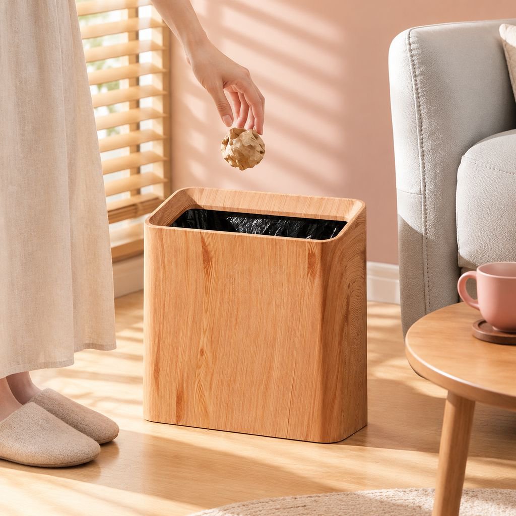 高品質な掃除グッズ通販｜快適な暮らしをサポート,今売れている人気商品特集｜話題のアイテムをお得に購入,おしゃれで便利な収納アイテム通販｜整理整頓をもっと簡単に,最新アイテム続々入荷｜新作商品をいち早くチェック