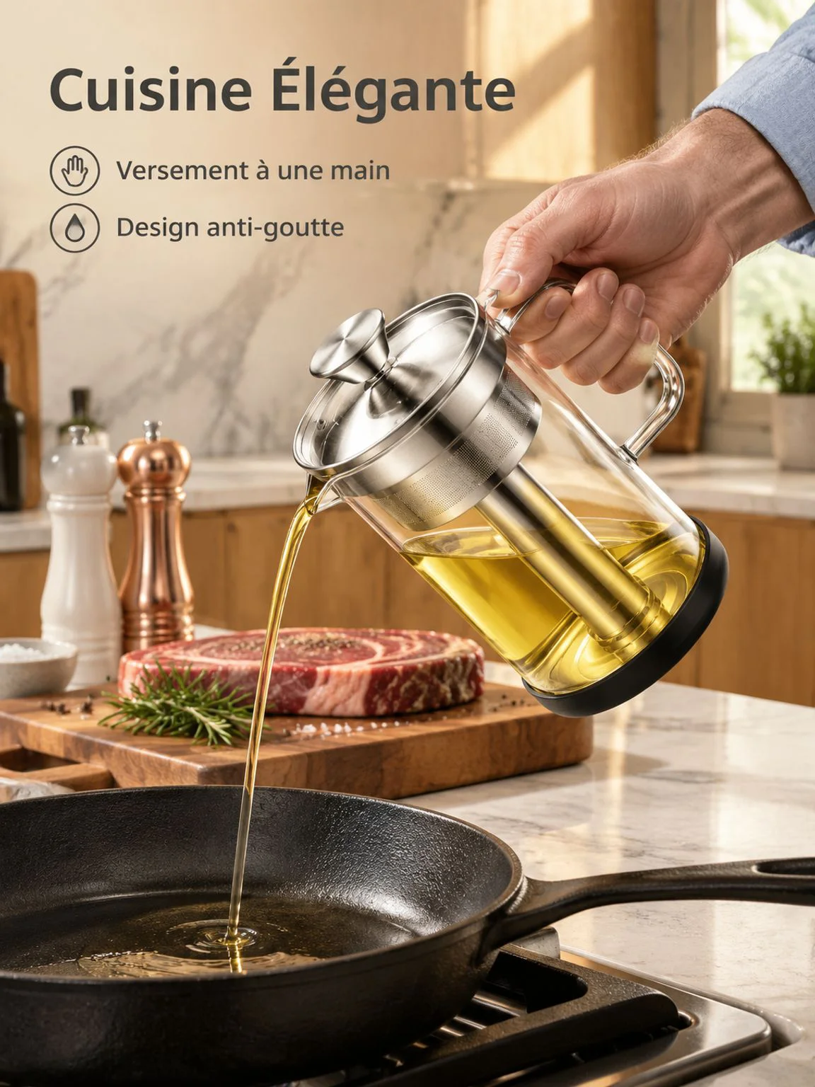 birelto.com