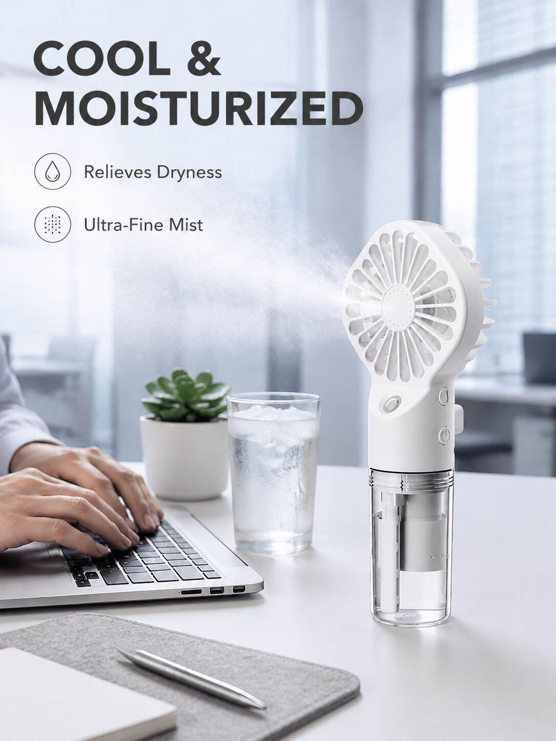 Shop Top Home Devices Online – Smart Solutions for Every Room,Premium Kitchen Gadgets & Appliances – Cook Smarter at Home,Quality Tools & Electrical Gear – Reliable Supplies for Every Project