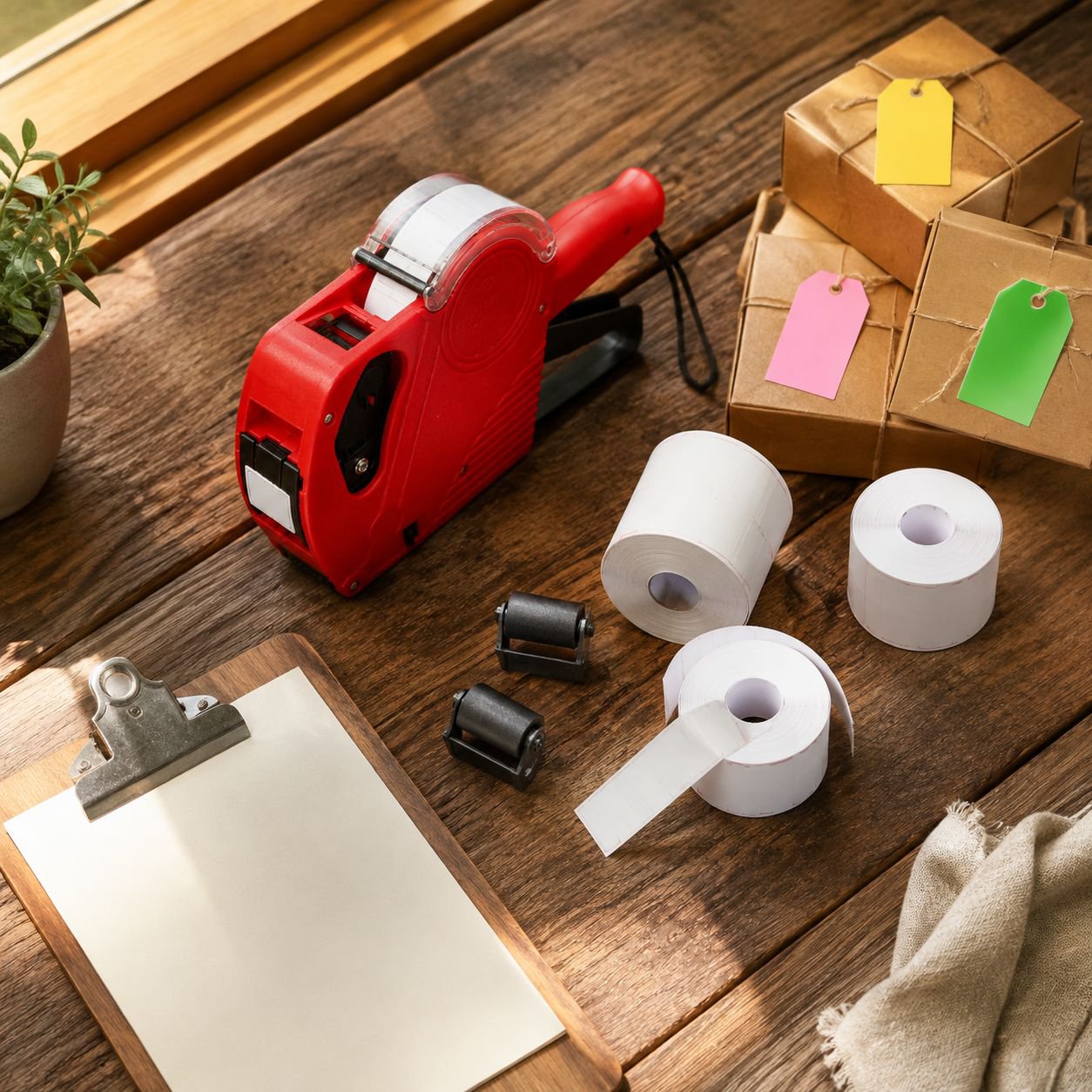 Top Picks for Home & Lifestyle – Shop Best Deals Online,Latest Arrivals – Shop New Products Online in the USA,Storage & Organization Solutions – Shop Space Savers Online,Quality Tools & Hardware – Buy Home Improvement Essentials