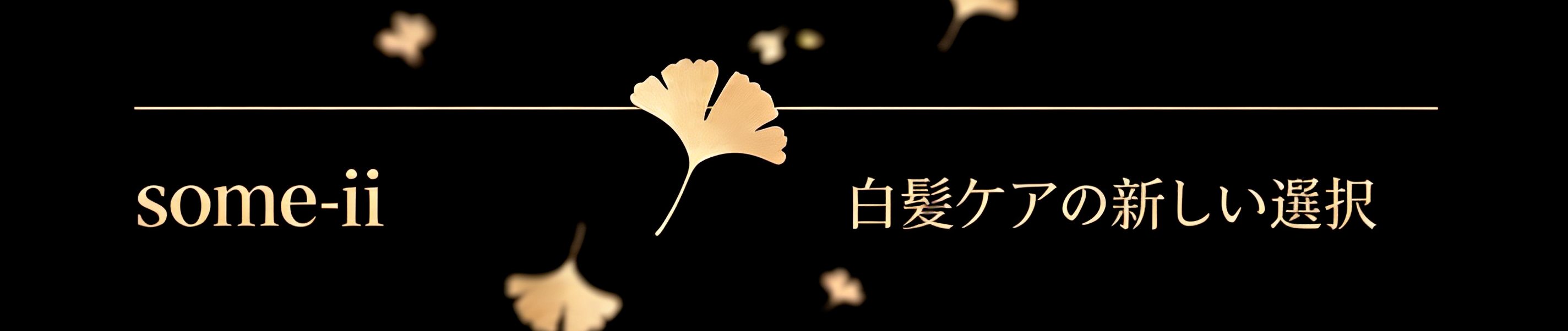 announcementBg