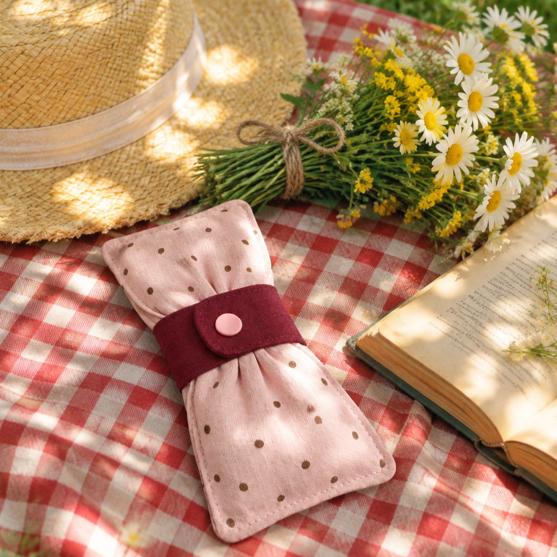 Top Picks for Quality Goods Online – Shop Customer Favorites,Latest Trends – Shop New Products Online with Fast US Delivery,Shop Storage Solutions – Organize Your Home with Smart Supplies,Home Comforts – Shop Quality Bedding, Towels & Home Textiles