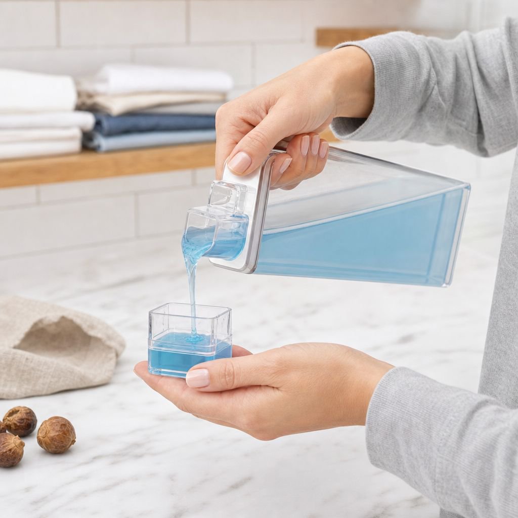 Top Picks for Home Essentials – Shop Best-Selling Products Online,Latest Home Goods – Shop New Home Essentials Online,Premium Cleaning Supplies – Tools for a Spotless Home,Smart Storage Solutions – Organize Your Home with Ease