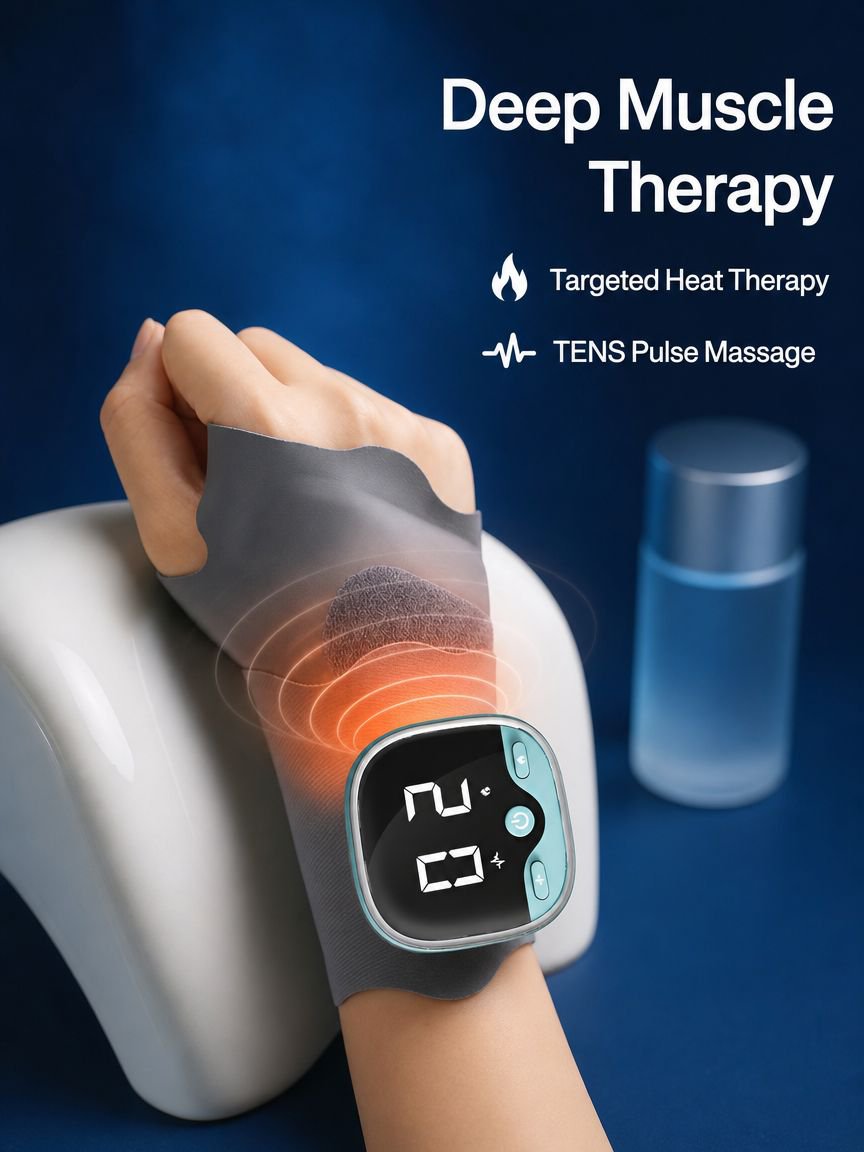 Shop Top Medical Devices Online – Trusted US Supplier,Advanced Health Care Devices – Secure Online Purchase,Premium Health Supplements – Boost Wellness & Energy