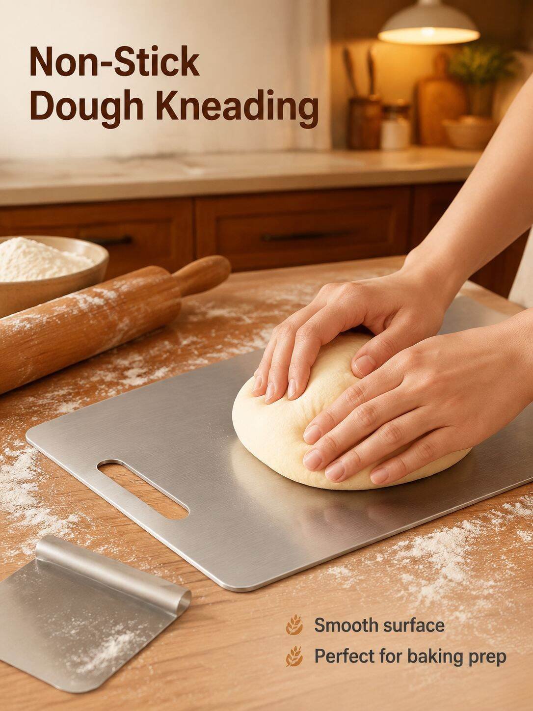 Shop Quality Home Goods Online | Affordable Household Items,Best Cleaning Supplies Online | Easy Home Cleaning Solutions,Top Kitchen Products Online | Must-Have Cooking Essentials