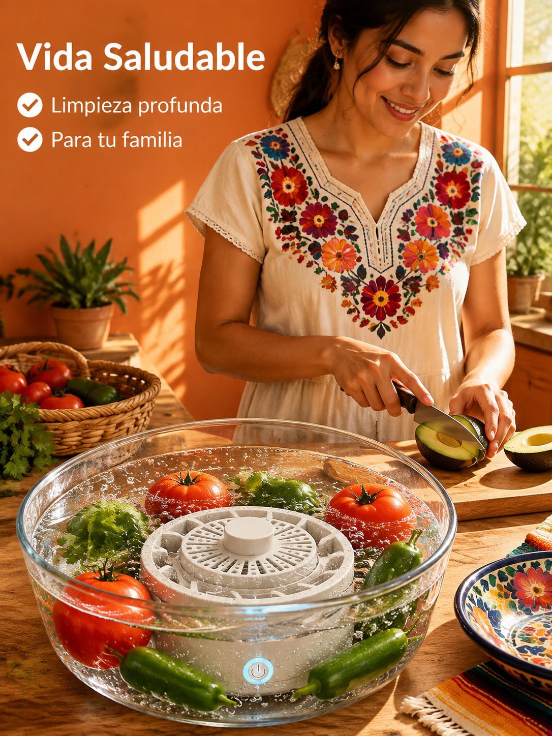 Compra los mejores aparatos para tu hogar en línea,Utensilios y equipos de cocina al mejor precio,Herramientas y material eléctrico para tu proyecto