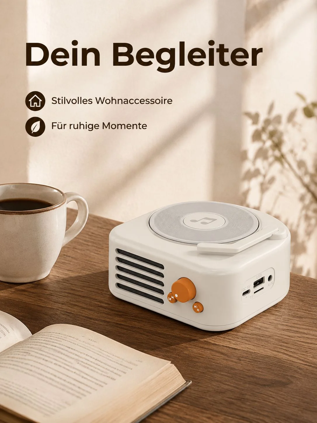 Praktische Geräte für Ihren Haushalt – Online bestellen,Zuverlässige Computerzubehör – Perfekte Technik für Zuhause,Unterhaltungselektronik für Ihr Zuhause – Beste Medienerlebnisse