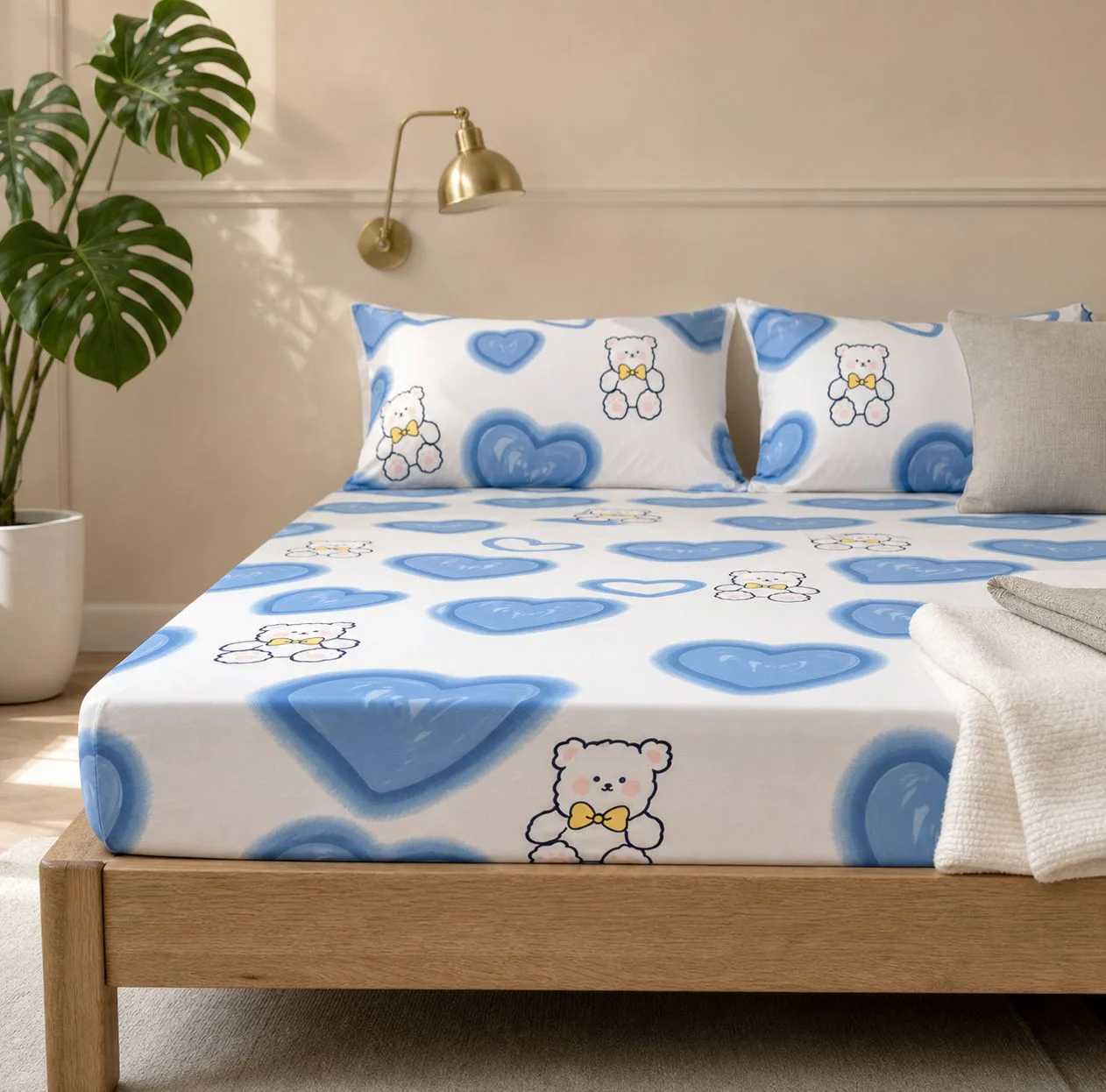 online store