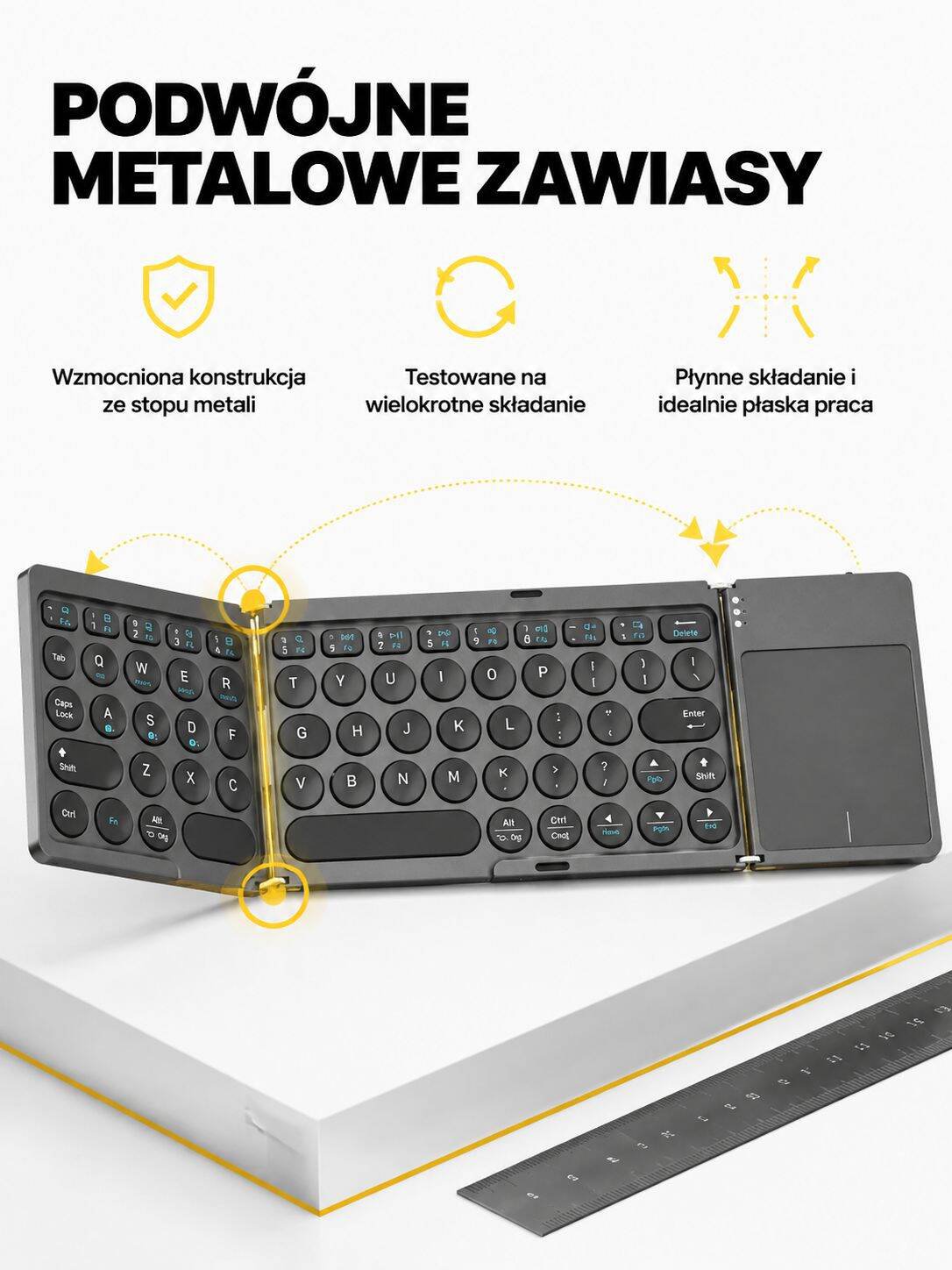 apexavista.com