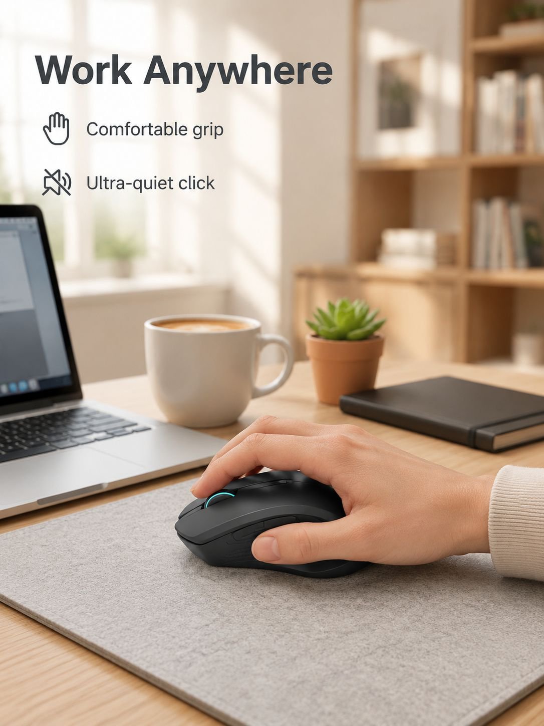 Shop Top Home Electronics Online – Smart Devices, Kitchen Solutions & More,Best Audio Gear & Entertainment Systems – Speakers, Headphones, Streaming Devices,Essential Computer Accessories – Cables, Keyboards, Mouse & More Online