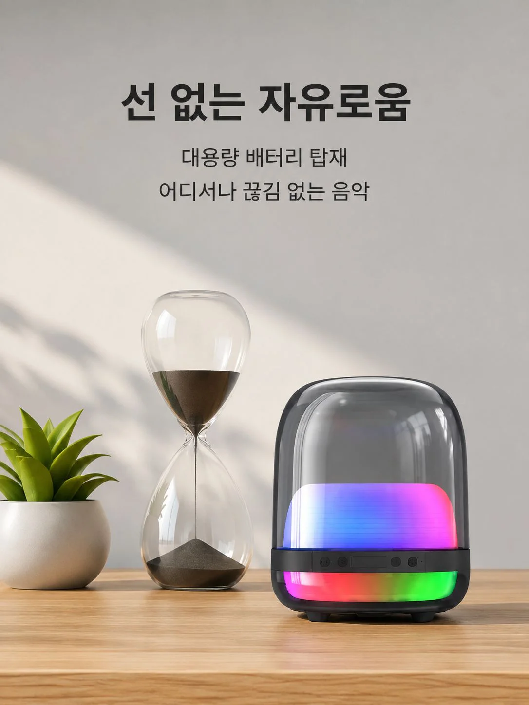 최신 PC 액세서리 온라인 쇼핑몰 | 고품질 컴퓨터 주변기기 특가,영상·음향 기기 전문 쇼핑 | 고음질 스피커 & 헤드폰 추천,프리미엄 생활가전 쇼핑 | 인기 소형가전 특가전