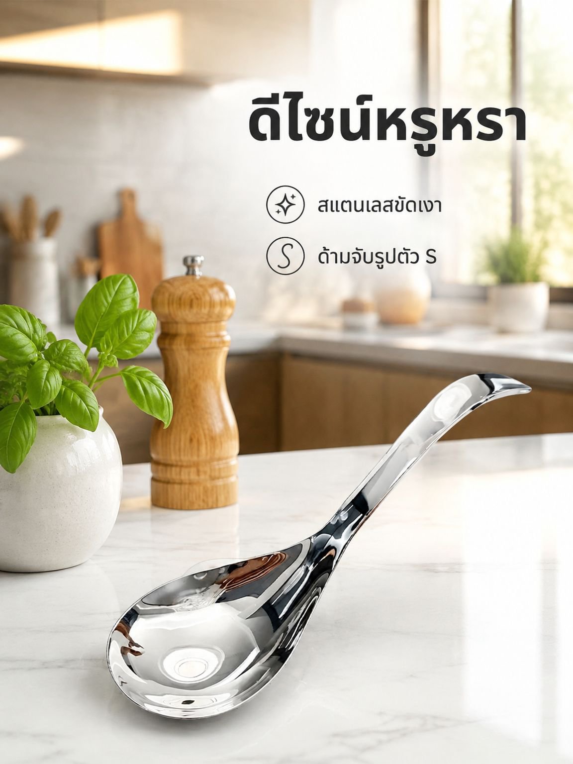ศูนย์การค้าออนไลน์