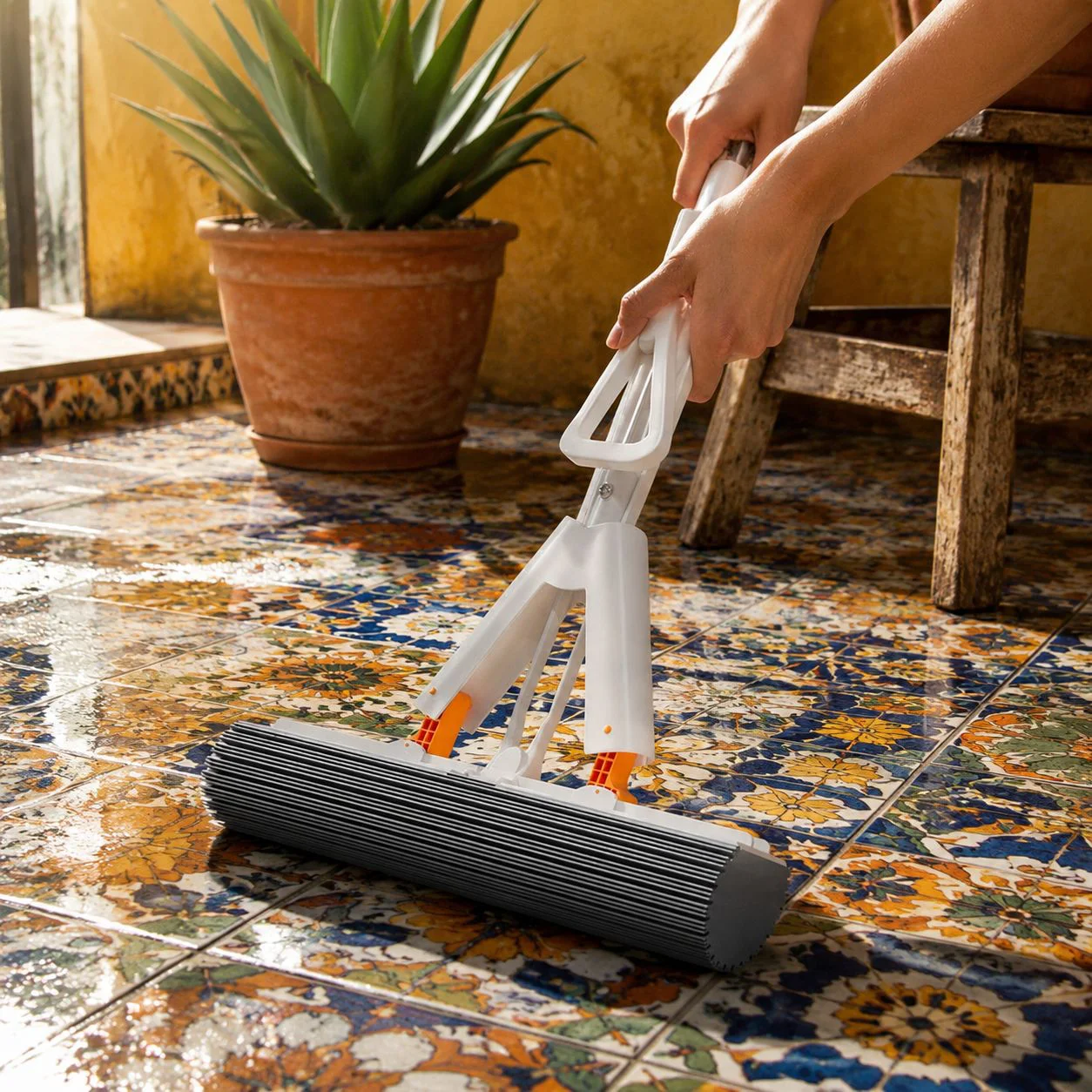 Compra lo Mejor en Línea: Selección Especial para Ti,Últimas Novedades Online: Encuentra lo Más Nuevo,Utensilios de Cocina Prácticos: Innovación y Calidad,Artículos de Limpieza Eficaces: Hogar Impecable