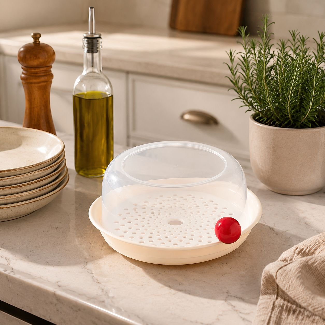 Top Picks for Online Shopping – Best Deals & Must-Have Items,Shop Latest Products Online – Fresh Finds & New Releases,Premium Kitchen Essentials – Cookware, Utensils & Gadgets Online,Home Organization Solutions – Storage Bins, Racks & Organizers