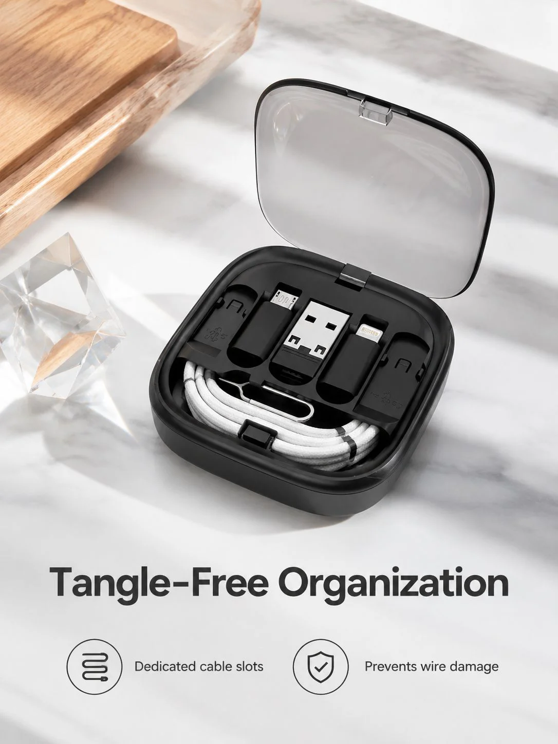 Shop Latest Tech Gadgets Online | Fast US Shipping,Top Mobile Accessories for Your Smartphone | Best Prices,Buy Electronics & Electrical Devices Online | Trusted US Store