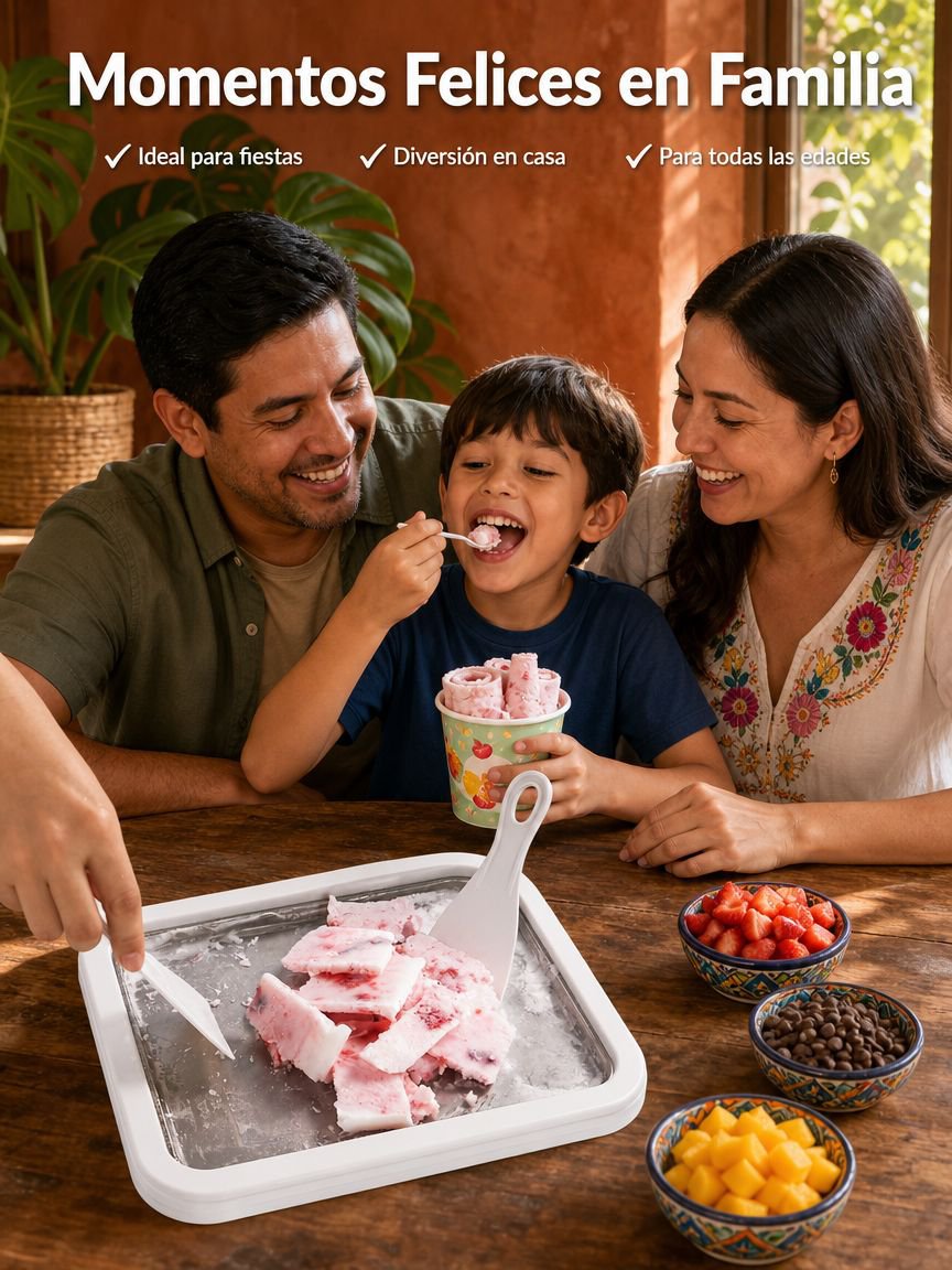 Compra en línea los mejores utensilios para tu cocina en México,Herramientas de limpieza efectivas para tu hogar al mejor precio,Artículos de uso diario esenciales para tu vida cotidiana