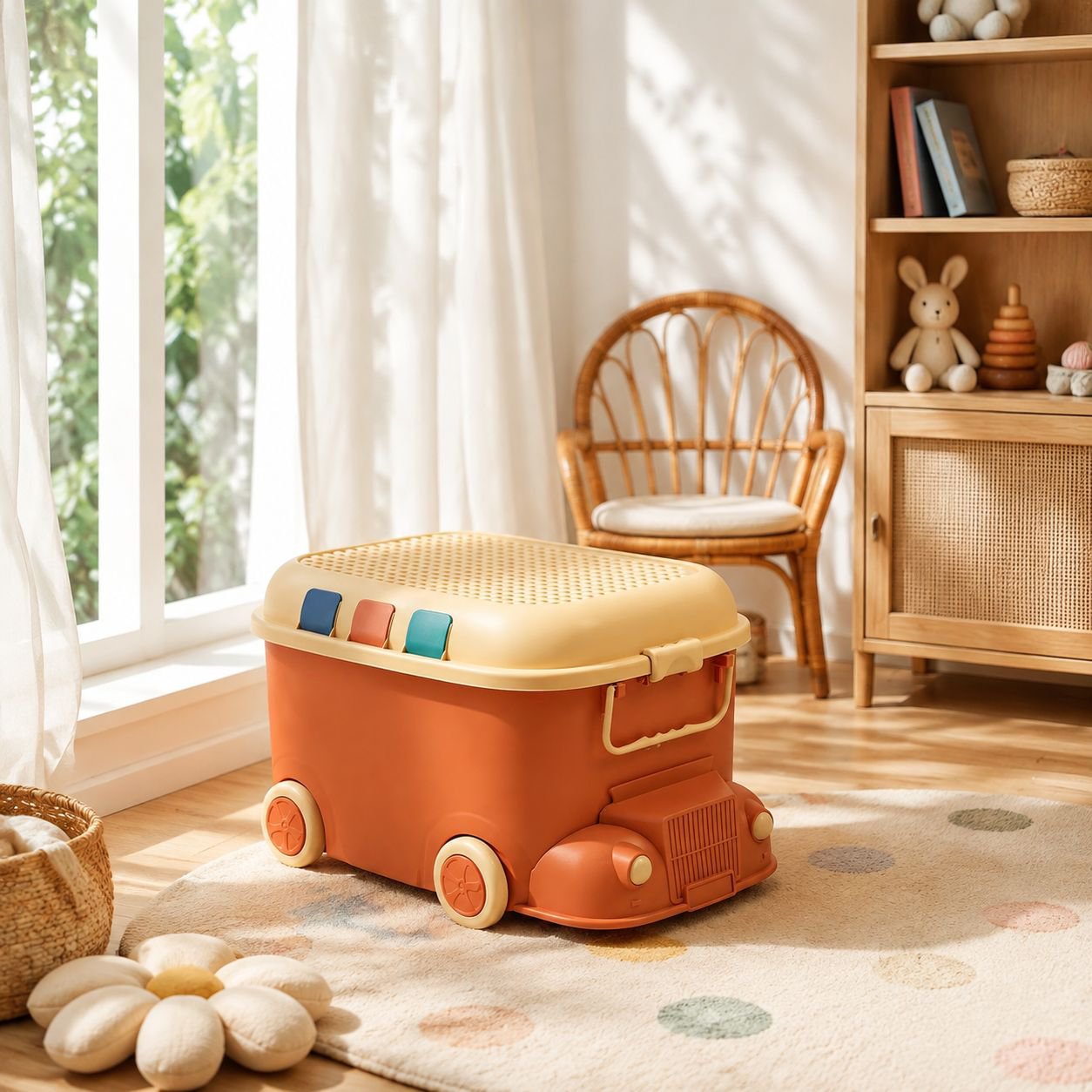 Boutique en ligne jll