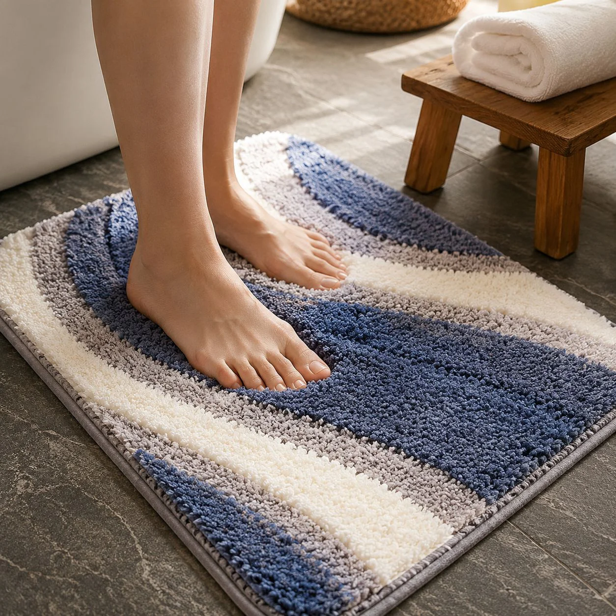 Top Picks for UK Shoppers – Shop Best-Selling Items Online,Latest Online Arrivals – Fresh Finds for UK Buyers,Organise Your Space – Storage Solutions for Every Home,Cosy Home Essentials – Quality Textiles for UK Homes